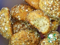 ������� � �������� �� "7 ������" �����������