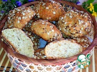 ������� � �������� �� "7 ������" �����������