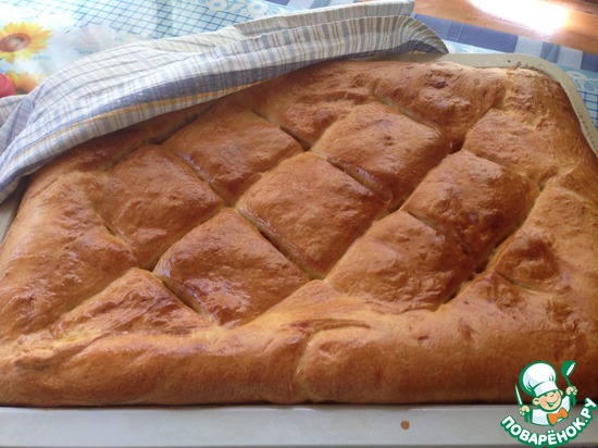 ������ �����