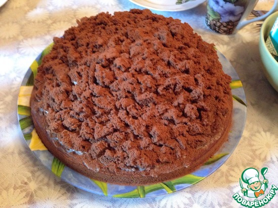 ��������������