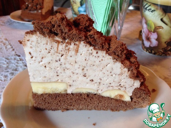 ��������������