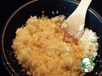 �������, ������������� ����� � ����� �����������