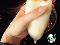 �������, ������������� ����� � ����� �����������