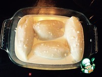 �������, ������������� ����� � ����� �����������