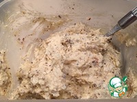 ������� "��� �������" � ��������� �����������