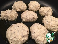 ������� "��� �������" � ��������� �����������