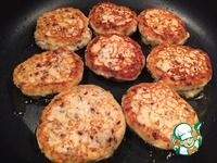 ������� "��� �������" � ��������� �����������