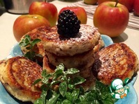 ������� "��� �������" � ��������� �����������