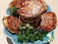 ������� "��� �������" � ��������� �����������