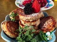 ������� "��� �������" � ��������� �����������