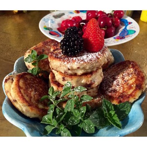 ������� "��� �������" � ���������