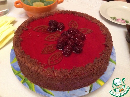 ���� � ��������� ������