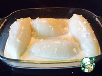 �������, ������������� ����� � ����� �����������