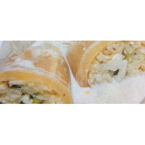 �������, ������������� ����� � �����