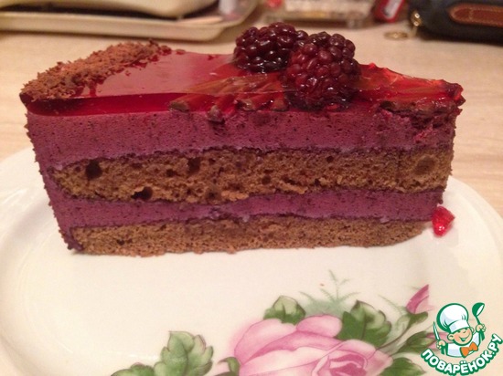 ������� ������� � ��������� ������