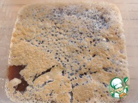 ������ ���� �� ����� � ������������� ��������� �����������