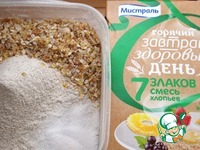 ������ ���� �� ����� � ������������� ��������� �����������