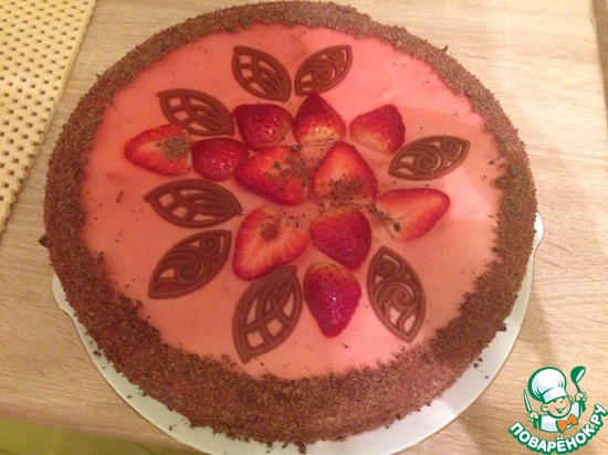 ���������� ���� � ����������� �������