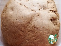 ������ ���� �� ����� � ������������� ��������� �����������