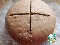 ������ ���� �� ����� � ������������� ��������� �����������