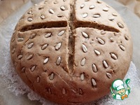 ������ ���� �� ����� � ������������� ��������� �����������