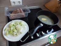 ���������� ������� � ���������� �����������