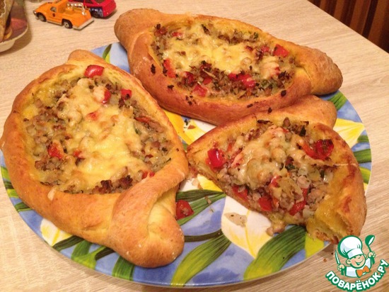 �������� ����� ����