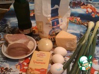 ������ ����� '����� ����' �����������