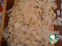 ������ ����� '����� ����' �����������