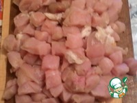 ������ ����� '����� ����' �����������