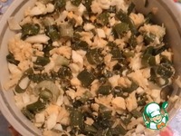 ������ ����� '����� ����' �����������