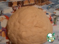 ������ ����� '����� ����' �����������