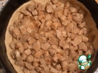 ������ ����� '����� ����' �����������