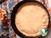 ������ ����� '����� ����' �����������