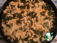 ������ ����� '����� ����' �����������