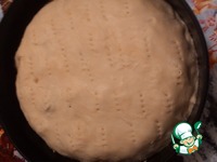 ������ ����� '����� ����' �����������