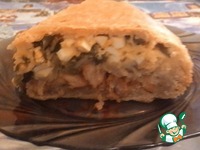 ������ ����� '����� ����' �����������