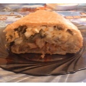 ������ ����� '����� ����'