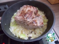 ���������� ������� � ���������� �����������