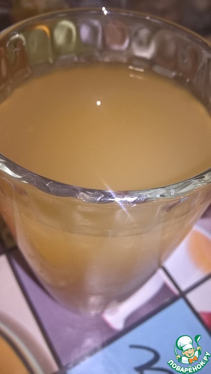 �������� ����!������� � ����������!��� � �����)