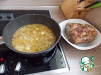 ���������� ������� � ���������� �����������