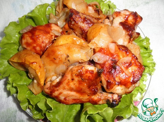 ������� "�������� ��������"