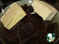 ���������� ������ �����������