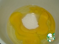 ���������� ������ �����������