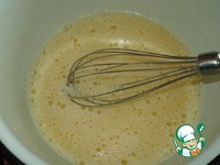 ���������� ������ �����������