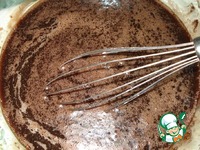 ���������� ������ �����������