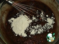 ���������� ������ �����������