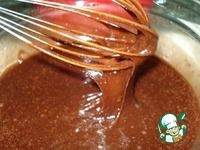 ���������� ������ �����������