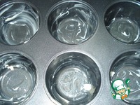 ���������� ������ �����������