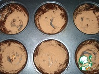 ���������� ������ �����������